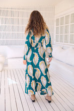 Load image into Gallery viewer, Masala Indiana Maxi By JAASE
