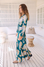 Load image into Gallery viewer, Masala Indiana Maxi By JAASE