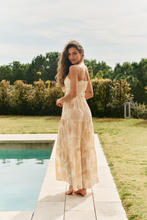 Load image into Gallery viewer, Moa Moanna Bambi Dress by JAASE