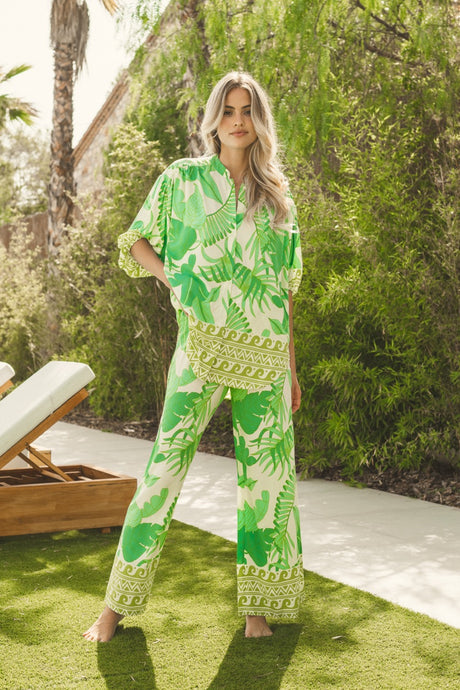 Jaase pants shop