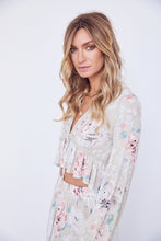 Load image into Gallery viewer, Empire Top by JAASE