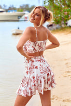 Load image into Gallery viewer, Dune Junon Skirt by JAASE