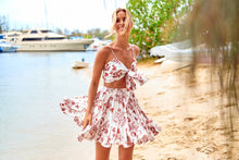 Load image into Gallery viewer, Dune Junon Skirt by JAASE