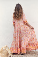 Load image into Gallery viewer, Clementine Tillie Maxi By JAASE