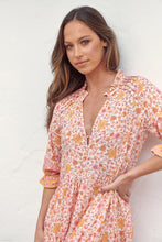 Load image into Gallery viewer, Clementine Tillie Maxi By JAASE